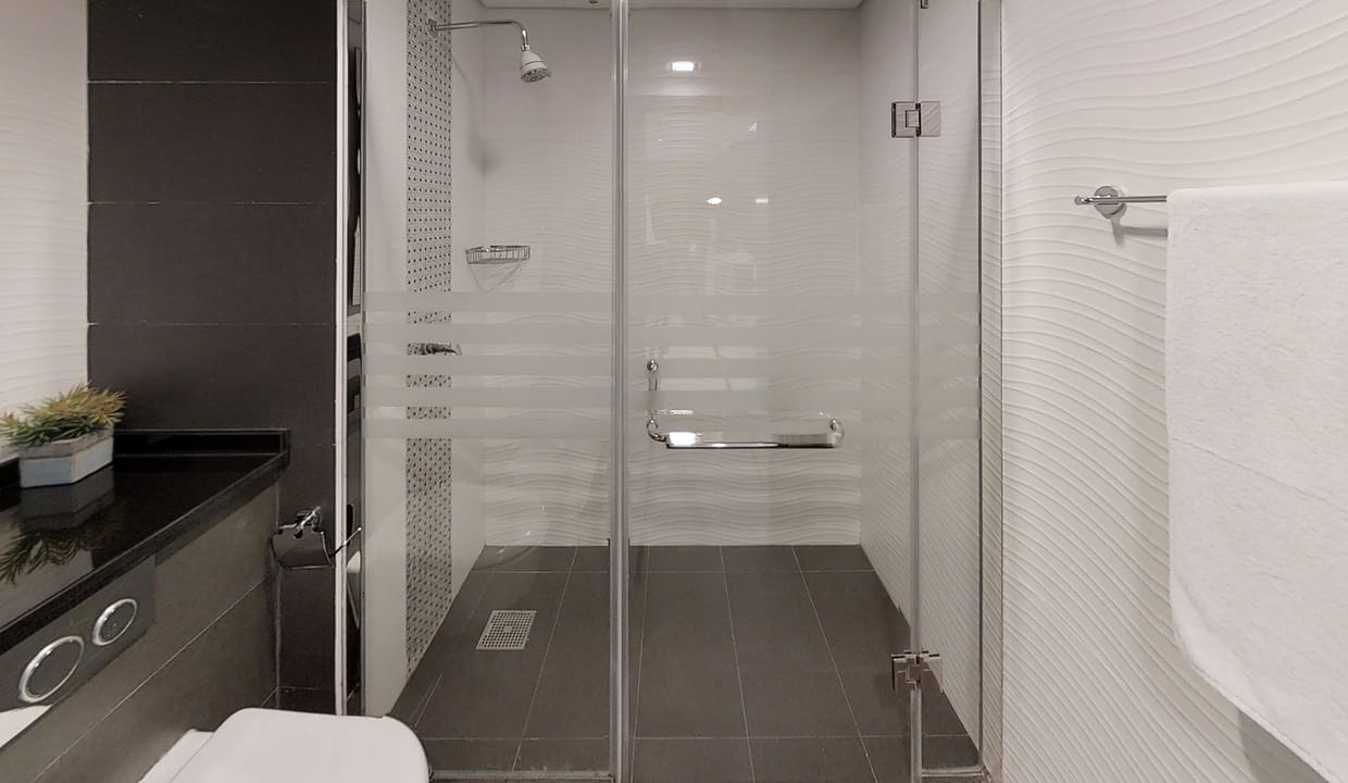 Alyal-Residence-Bathroom