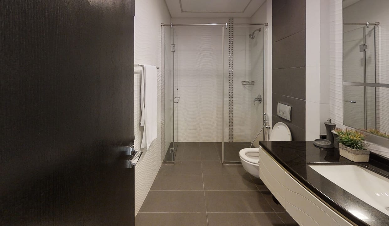 Flat-47-70sqm-Bathroom