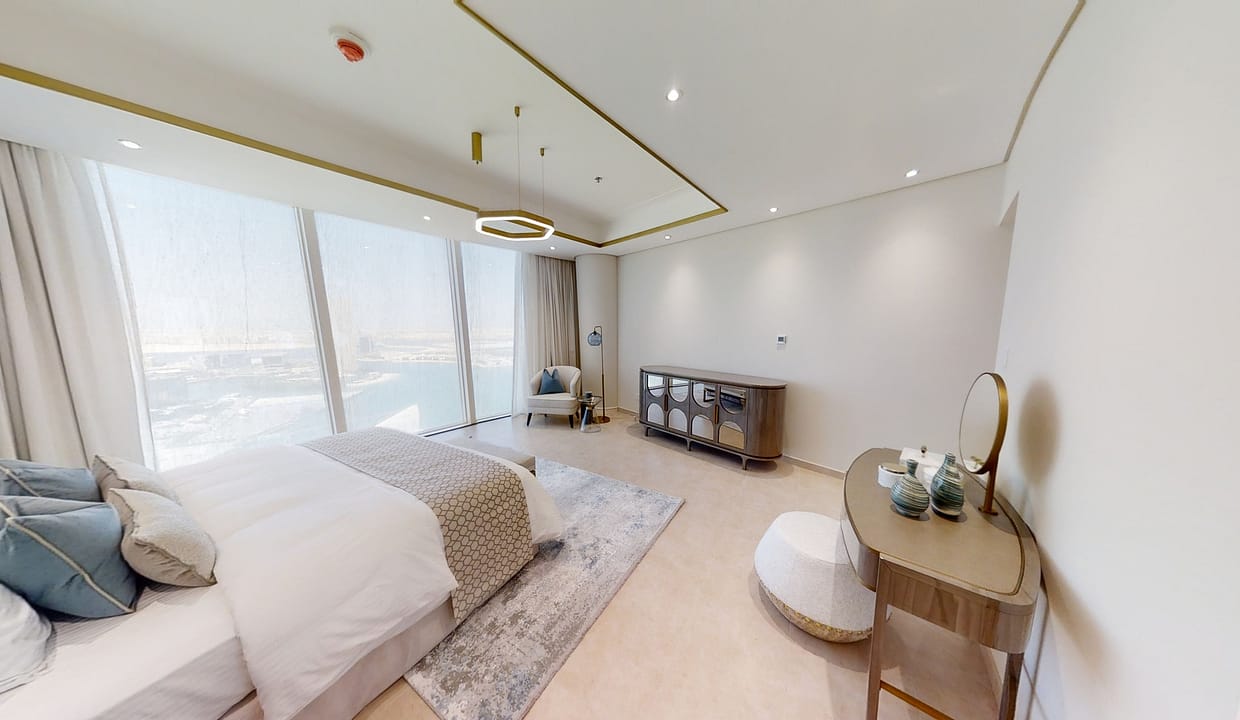 Harbour-Heights-Super-Penthouse-06292020_145606