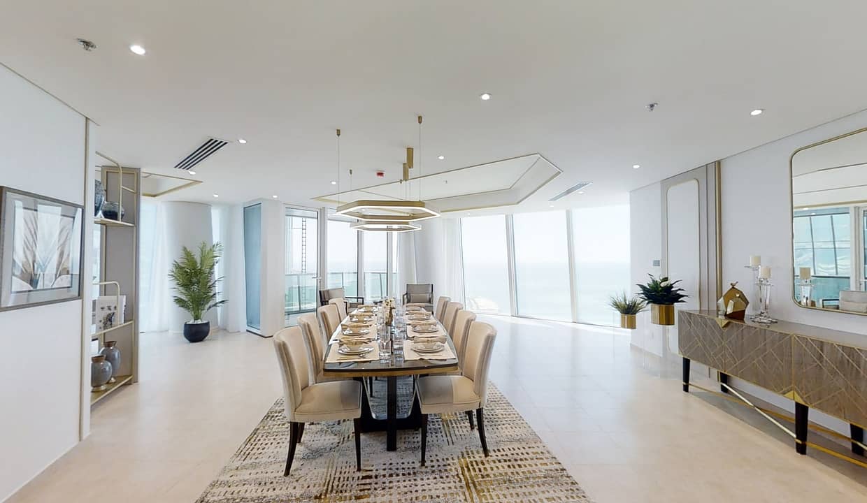 Harbour-Heights-Super-Penthouse-06292020_145835